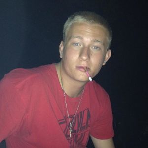 Meet your Posher, Dan